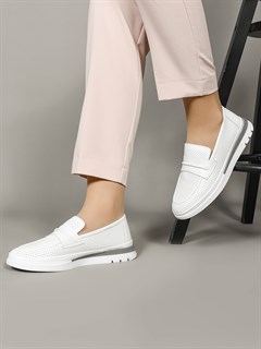 �������/ ��������