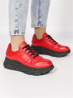 Кеды женские легкие удобные