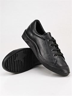 Кеды женские легкие удобные