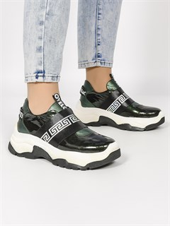 Кеды женские легкие удобные