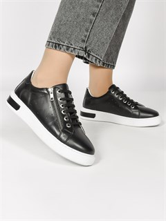 Кеды женские легкие удобные