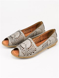 �������/ ��������