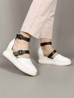 Босоножки на выход и на каждый день