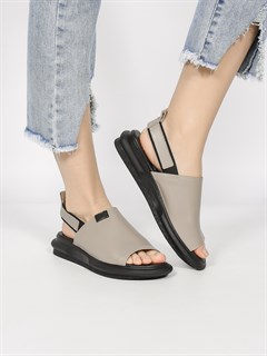 Босоножки на выход и на каждый день