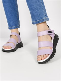 Босоножки на выход и на каждый день