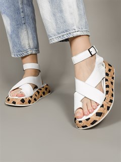 Босоножки на выход и на каждый день