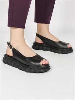 Босоножки на выход и на каждый день