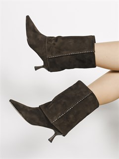 ������� ��������� ����� &mdash; ������ �� ����� � ��������