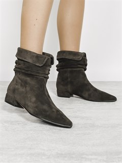 ������� ������� ����� �� ������ &mdash; ������ � ������� ��������