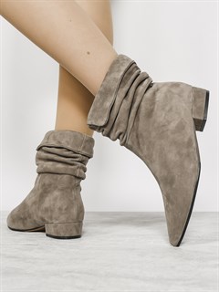 ������� ������� ����� �� ������ &mdash; ������ � ������� ��������