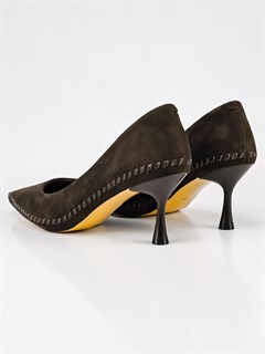 ����� ����� ��� ��������� &mdash; ����������� ������� � ������ �������