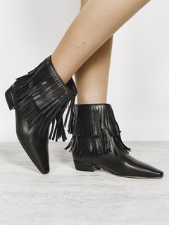 ������� ������� ����� �� ������ &mdash; ������ � ������� ��������