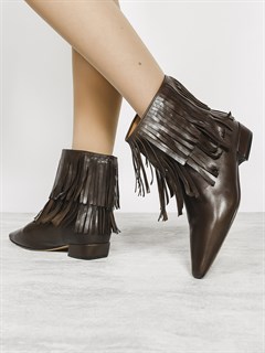 Женские ботинки оптом по России — модели с высокой продажей