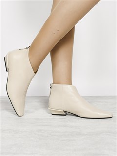 ������� ������� ����� �� ������ &mdash; ������ � ������� ��������