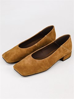 ����� ����� ��� ��������� &mdash; ����������� ������� � ������ �������