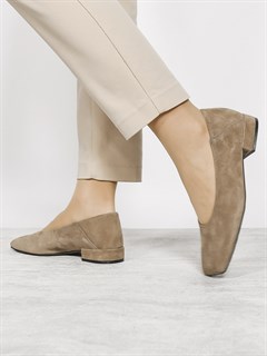 ����� ����� ��� ��������� &mdash; ����������� ������� � ������ �������