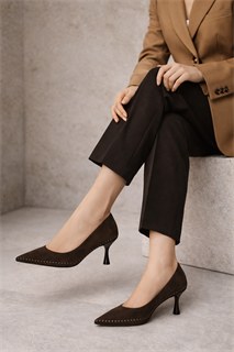 ����� ����� ��� ��������� &mdash; ����������� ������� � ������ �������