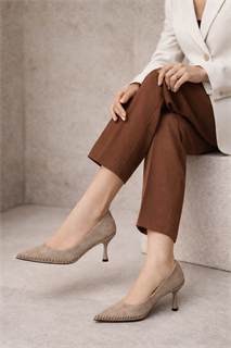 Туфли оптом для магазинов — премиальный комфорт и чистая колодка