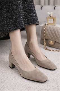 Туфли оптом для магазинов — премиальный комфорт и чистая колодка