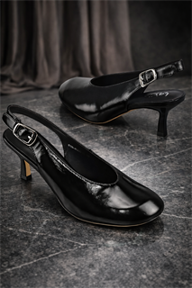 Туфли оптом для магазинов — премиальный комфорт и чистая колодка