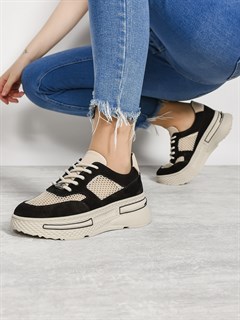 Кеды женские легкие удобные