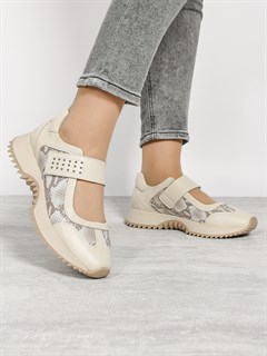 Кеды женские легкие удобные