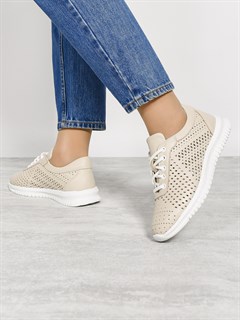 Кеды женские легкие удобные