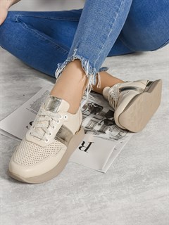 Кеды женские легкие удобные