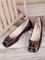 Туфли оптом/ Женские туфли классика в офис и на каждый день/ Туфли на вечер - фото 100479