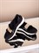 Женские кроссовки оптом/ Лоферы - фото 100728