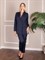 Костюм женский/ Костюм в офис в школу - фото 106443