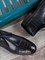 Оксфорды мужские/ Мужская обувь оптом Турция/ Мужские туфли - фото 108873
