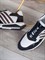Мужские кроссовки модные, легкие и практичные - фото 109635