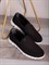 Слиперы мужские/ Слипоны повседневные оптом - фото 110237