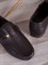 Мокасины мужские мега комфорт/ Слиперы мужские тренд/ Лоферы практичные - фото 110341