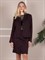 Костюм женский (тройка) - фото 118638