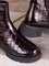 Ботинки тренд/ Зимняя обувь оптом - фото 118842