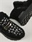 Кроссовки женские зимние теплые/ Ботинки зимние - фото 125509