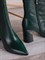 Ботильоны - фото 128063
