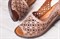 Босоножки - фото 85471