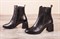 Ботинки - фото 86634