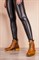 БОТИНКИ - фото 86719
