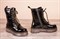 Ботинки - фото 87148