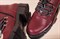 Ботинки - фото 87798