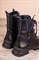 Ботинки - фото 87903