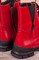 Ботинки - фото 88034