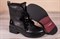 Ботинки - фото 91204