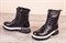Ботинки - фото 92388