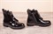 Ботинки - фото 92574