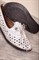 Слиперы/ Женские летние туфли комфорт оптом - фото 92795